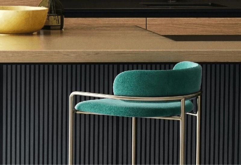 安吉盛泰：数字化领航，翻单与单据制作效率双提升